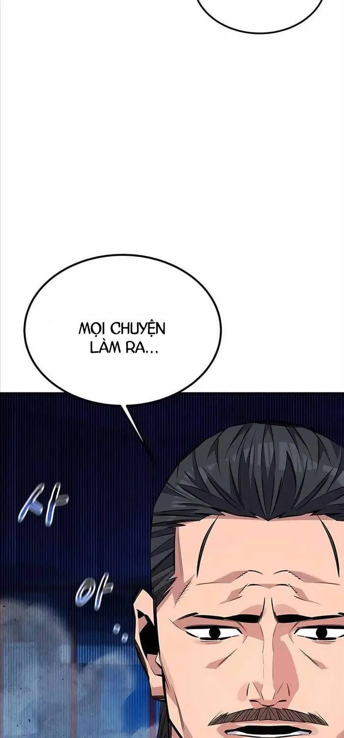 Đi Săn Tự Động Bằng Phân Thân Nettruyen ZZZ Chương 106 Page 62