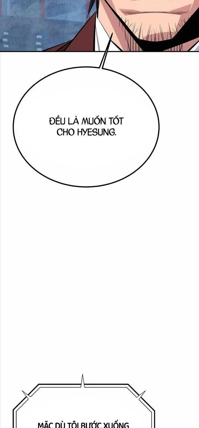 Đi Săn Tự Động Bằng Phân Thân Nettruyen ZZZ Chương 106 Page 63