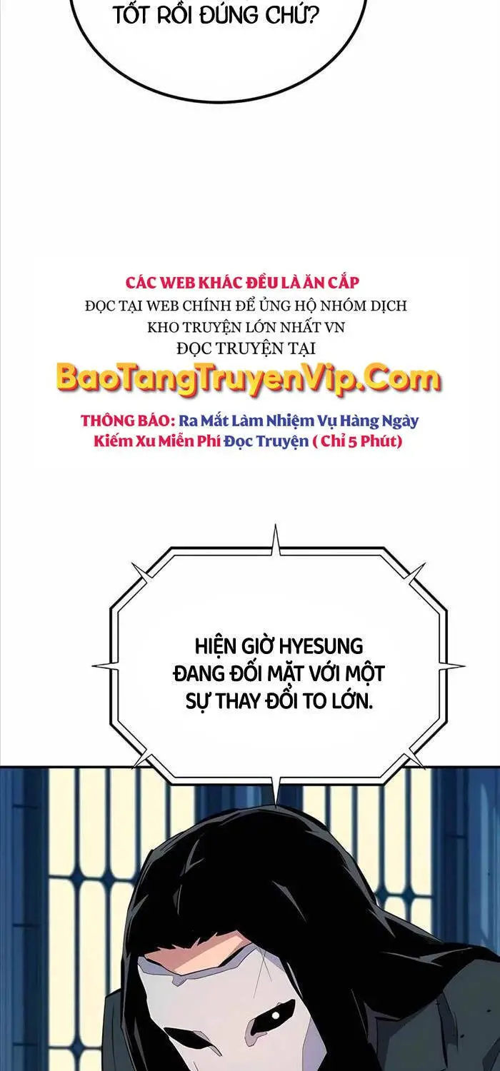Đi Săn Tự Động Bằng Phân Thân Nettruyen ZZZ Chương 106 Page 65