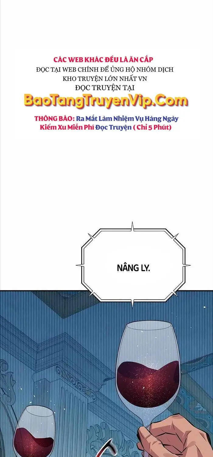 Đi Săn Tự Động Bằng Phân Thân Nettruyen ZZZ Chương 106 Page 68