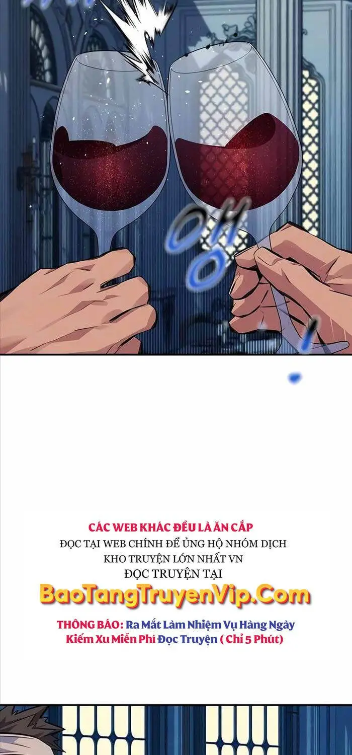 Đi Săn Tự Động Bằng Phân Thân Nettruyen ZZZ Chương 106 Page 70