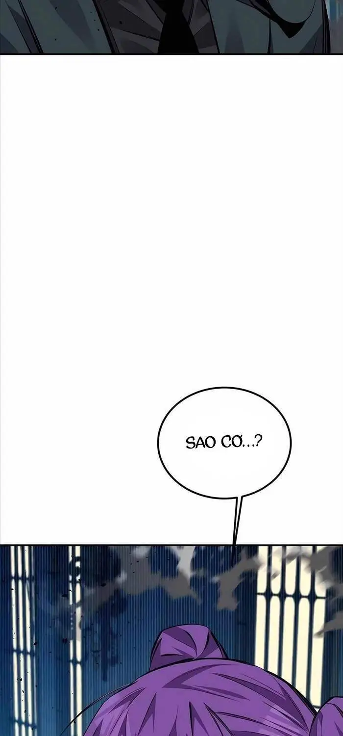 Đi Săn Tự Động Bằng Phân Thân Nettruyen ZZZ Chương 106 Page 77