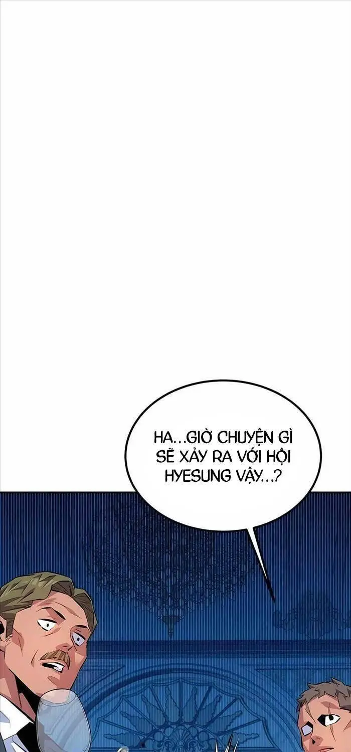 Đi Săn Tự Động Bằng Phân Thân Nettruyen ZZZ Chương 106 Page 80