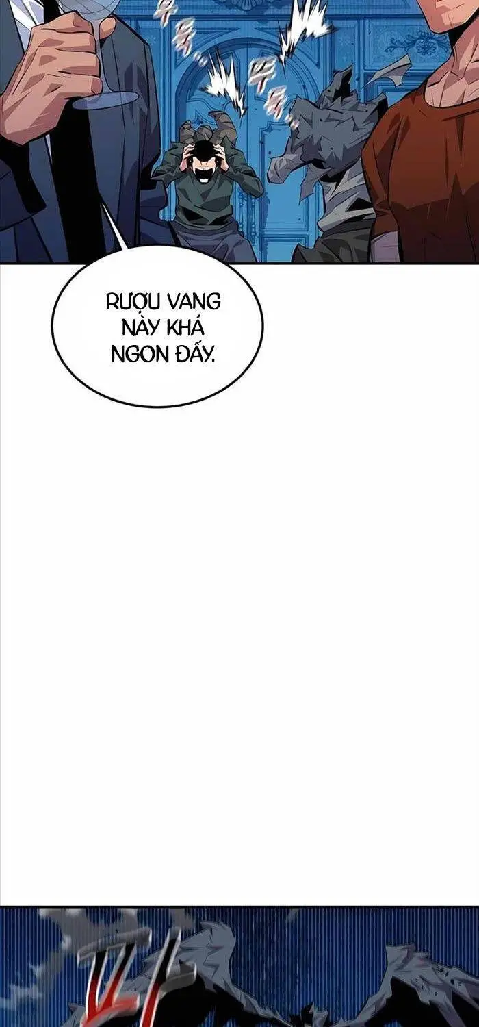 Đi Săn Tự Động Bằng Phân Thân Nettruyen ZZZ Chương 106 Page 81