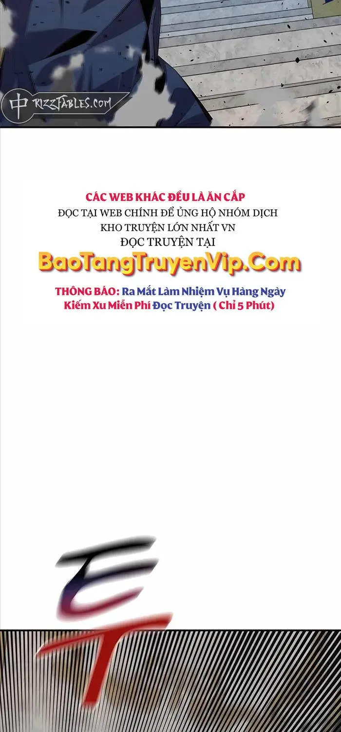 Đi Săn Tự Động Bằng Phân Thân Nettruyen ZZZ Chương 106 Page 88