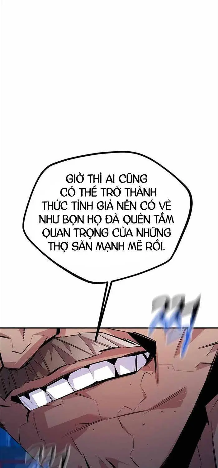 Đi Săn Tự Động Bằng Phân Thân Nettruyen ZZZ Chương 106 Page 93