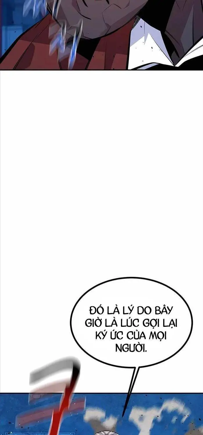 Đi Săn Tự Động Bằng Phân Thân Nettruyen ZZZ Chương 106 Page 94
