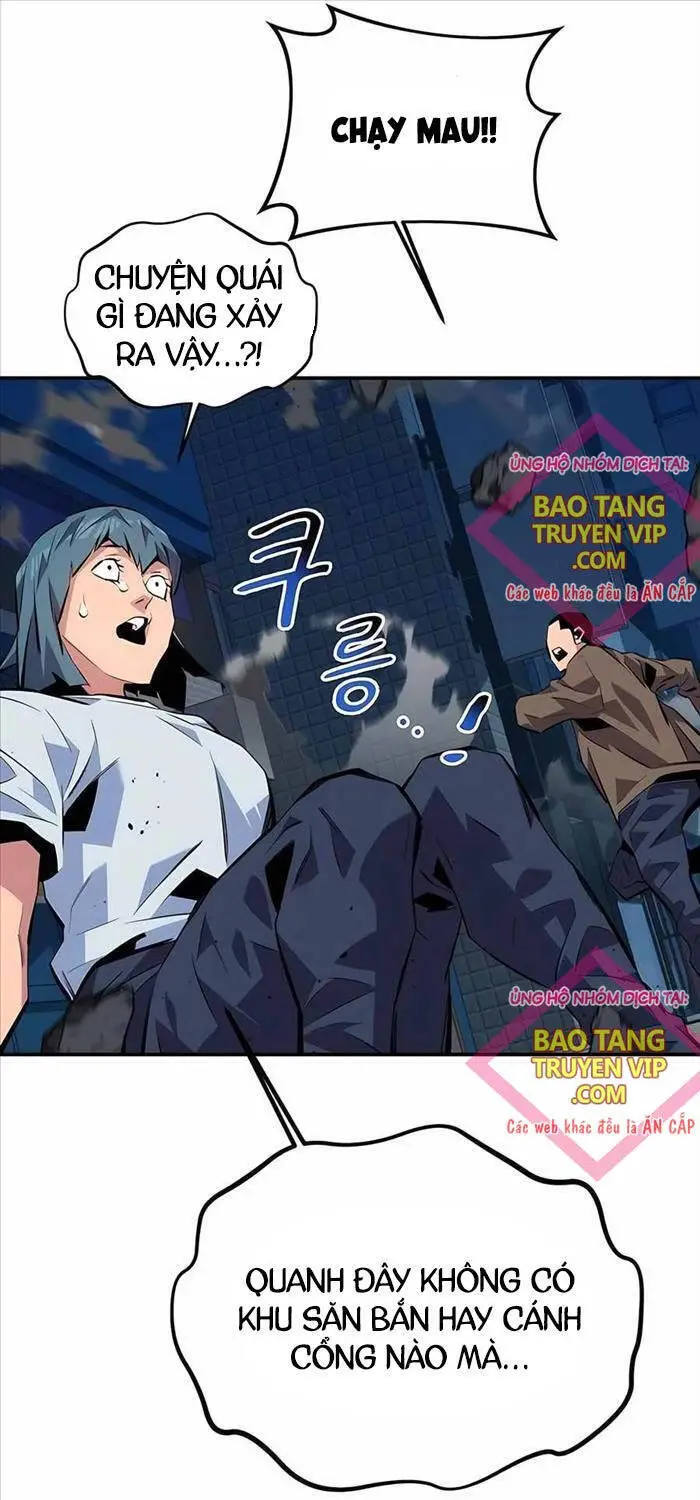 Đi Săn Tự Động Bằng Phân Thân Nettruyen ZZZ Chương 106 Page 98