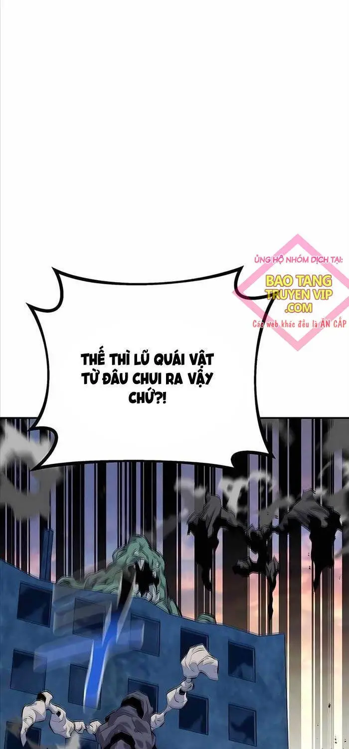 Đi Săn Tự Động Bằng Phân Thân Nettruyen ZZZ Chương 106 Page 99