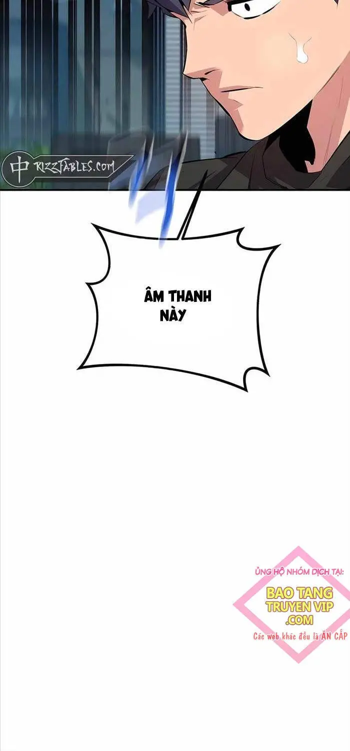 Đi Săn Tự Động Bằng Phân Thân Nettruyen ZZZ Chương 106 Page 103
