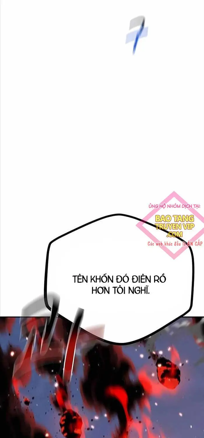 Đi Săn Tự Động Bằng Phân Thân Nettruyen ZZZ Chương 106 Page 106