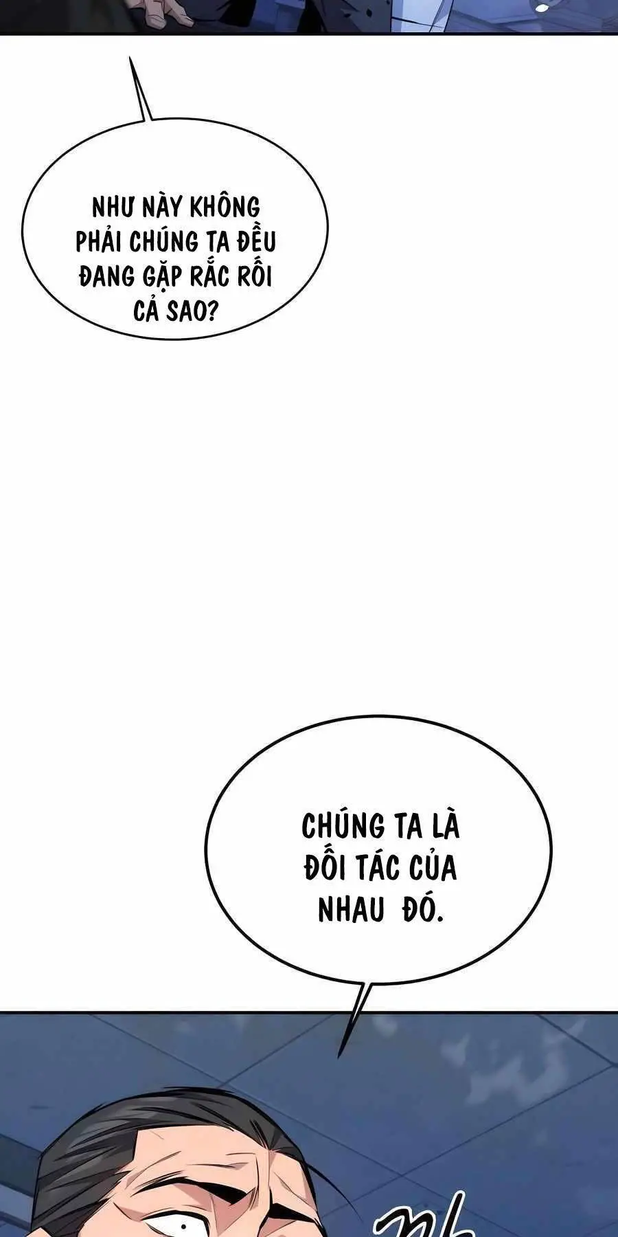 Đi Săn Tự Động Bằng Phân Thân Nettruyen ZZZ Chương 91 Page 3