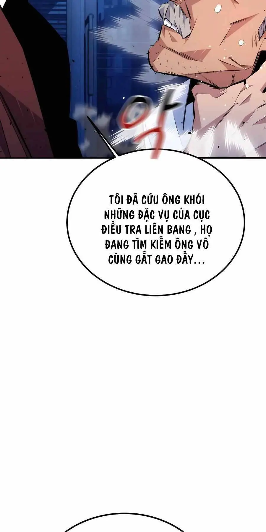 Đi Săn Tự Động Bằng Phân Thân Nettruyen ZZZ Chương 91 Page 7