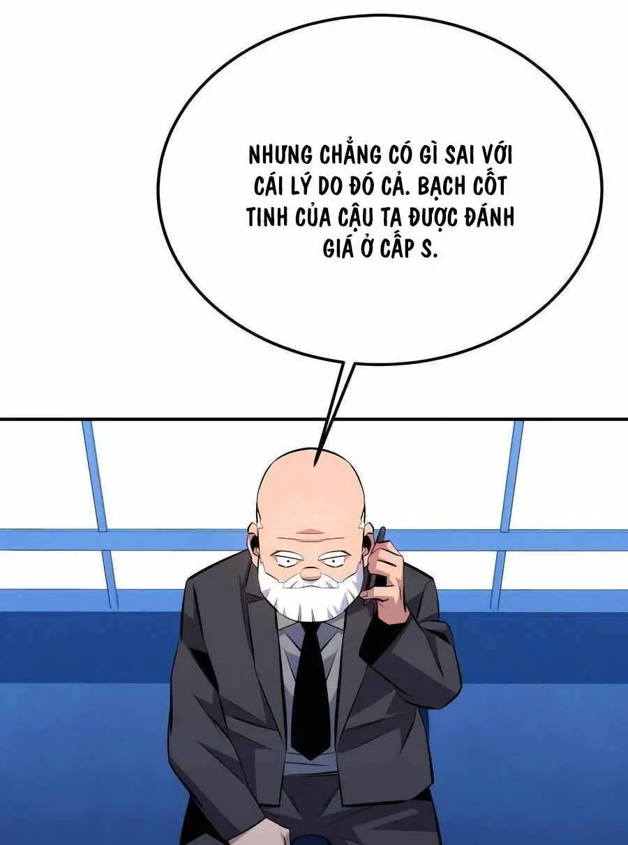 Đi Săn Tự Động Bằng Phân Thân Nettruyen ZZZ Chương 91 Page 15