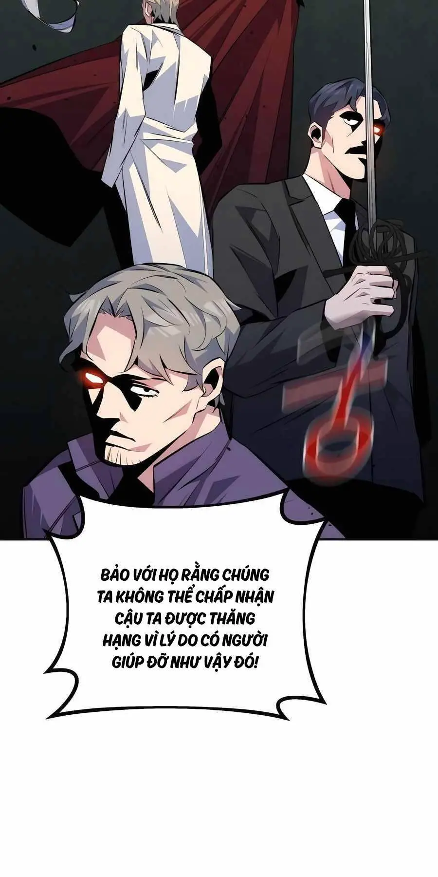 Đi Săn Tự Động Bằng Phân Thân Nettruyen ZZZ Chương 91 Page 18