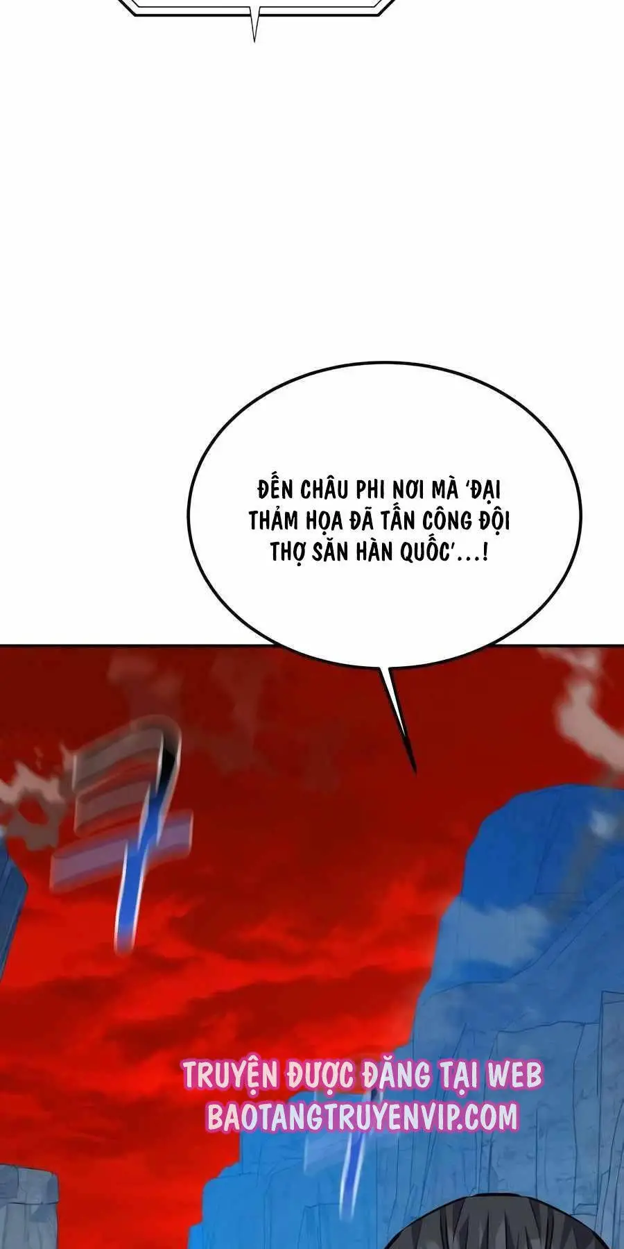 Đi Săn Tự Động Bằng Phân Thân Nettruyen ZZZ Chương 91 Page 20