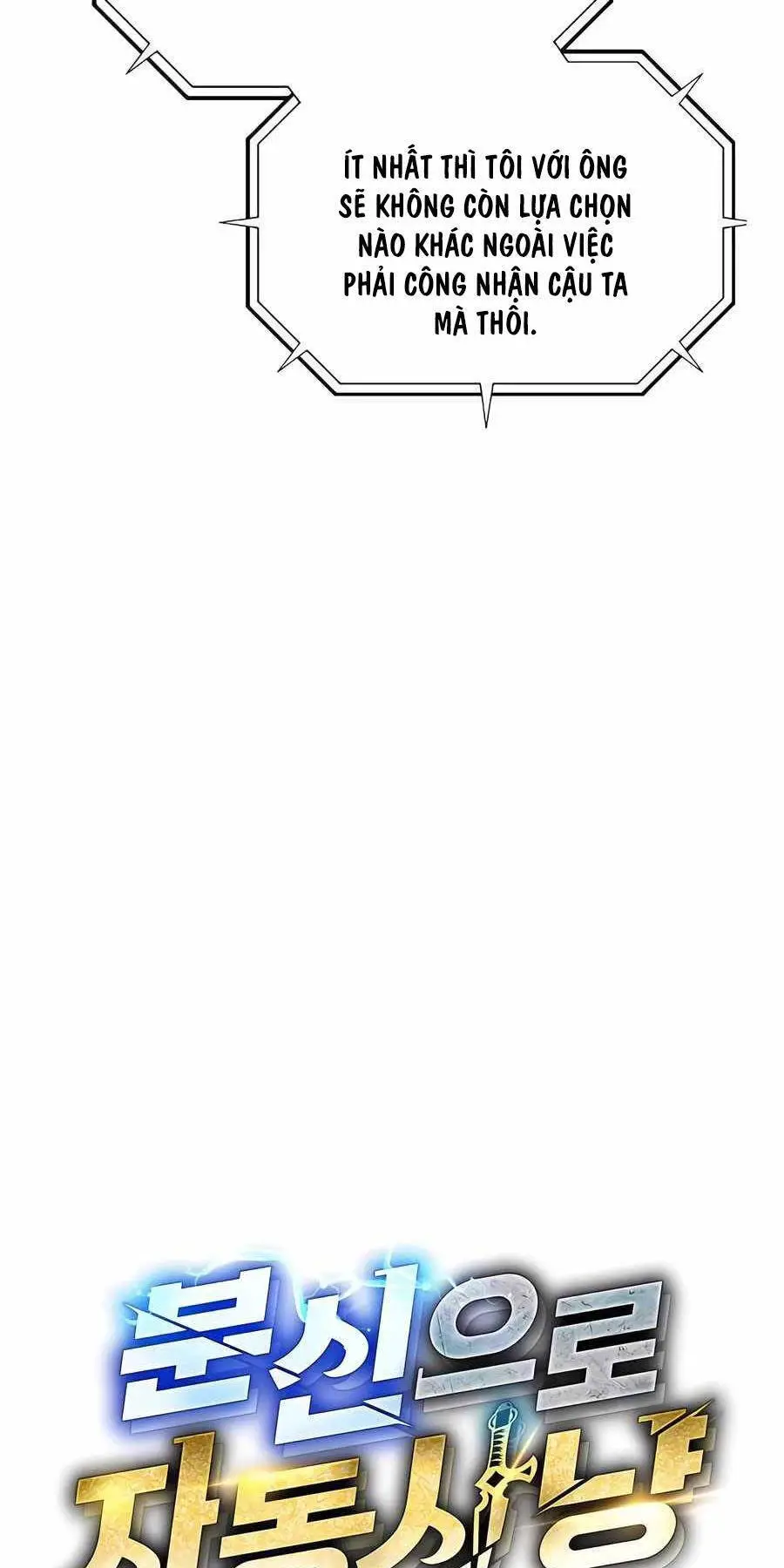 Đi Săn Tự Động Bằng Phân Thân Nettruyen ZZZ Chương 91 Page 23