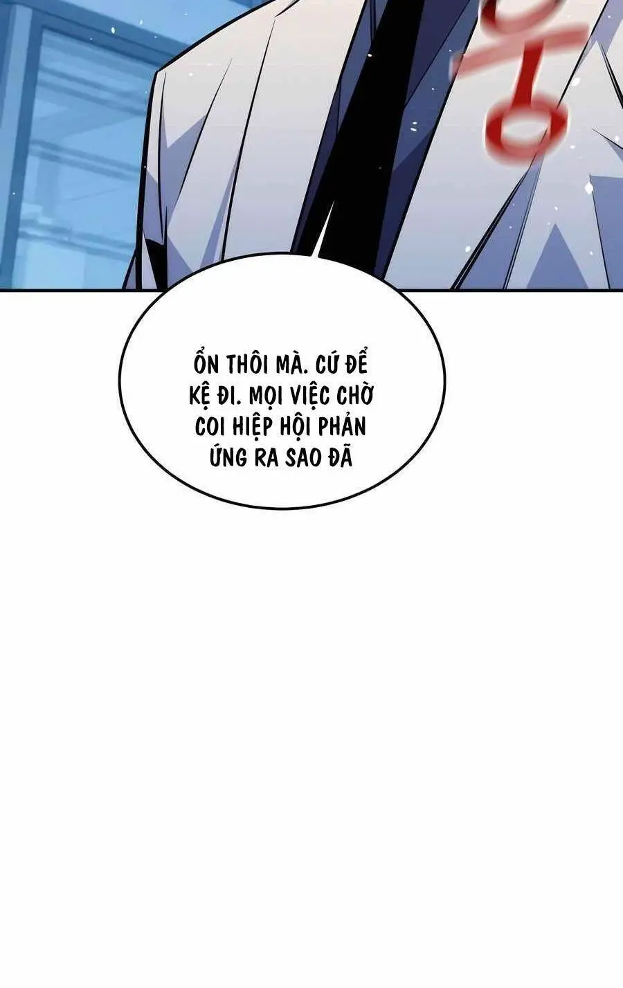 Đi Săn Tự Động Bằng Phân Thân Nettruyen ZZZ Chương 91 Page 28