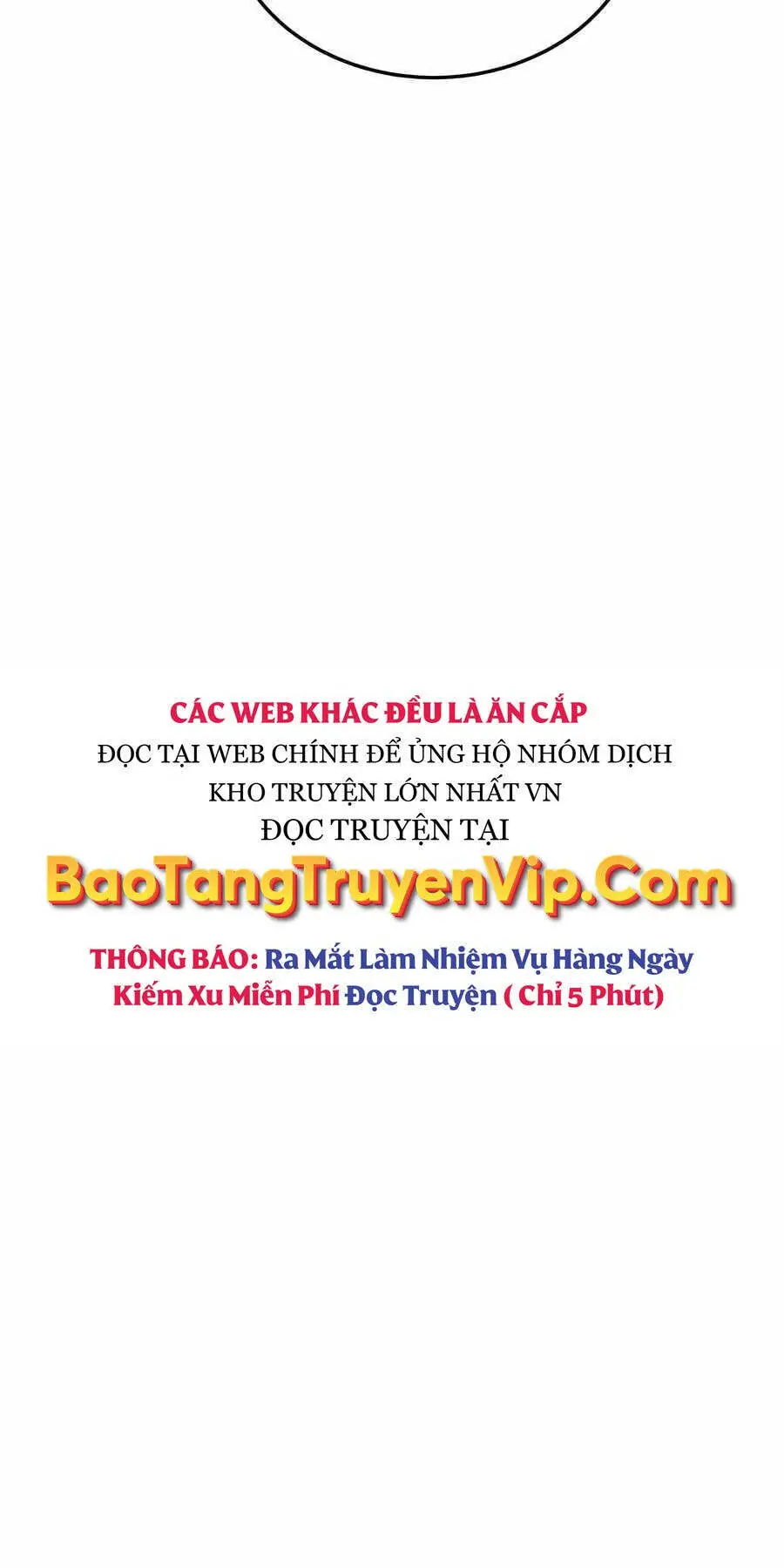 Đi Săn Tự Động Bằng Phân Thân Nettruyen ZZZ Chương 91 Page 34