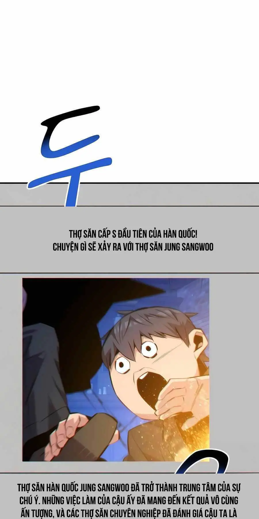 Đi Săn Tự Động Bằng Phân Thân Nettruyen ZZZ Chương 91 Page 35