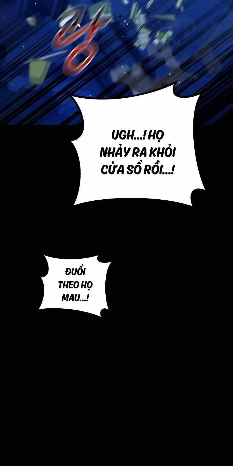 Đi Săn Tự Động Bằng Phân Thân Nettruyen ZZZ Chương 91 Page 48