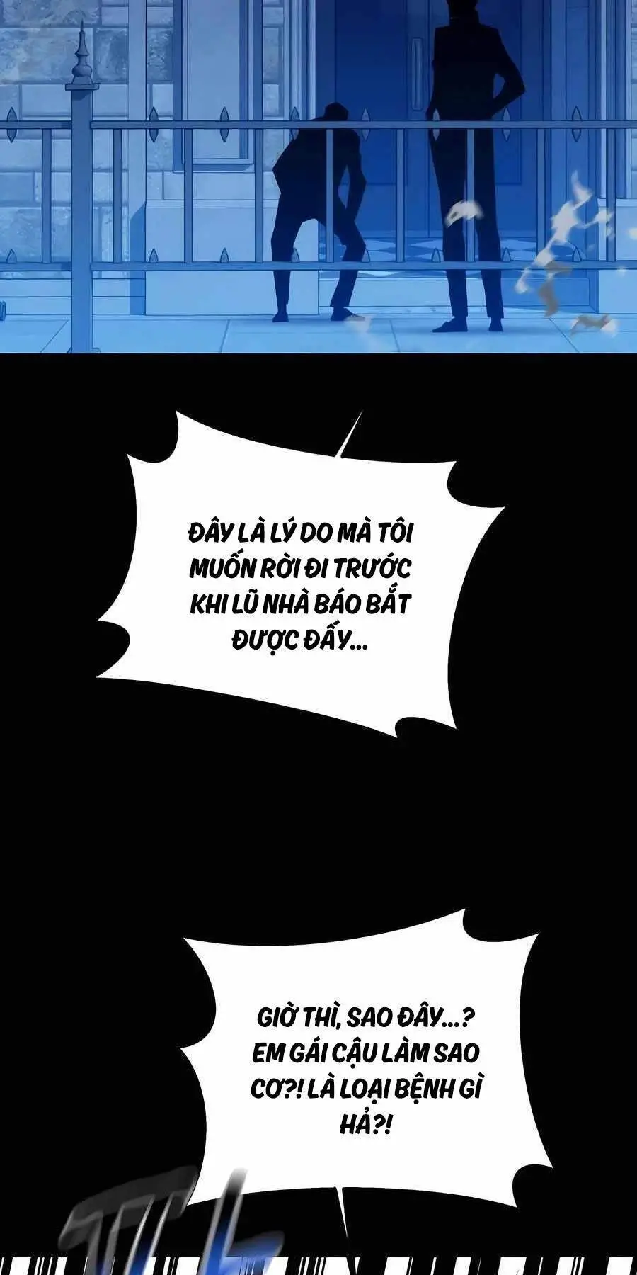 Đi Săn Tự Động Bằng Phân Thân Nettruyen ZZZ Chương 91 Page 50