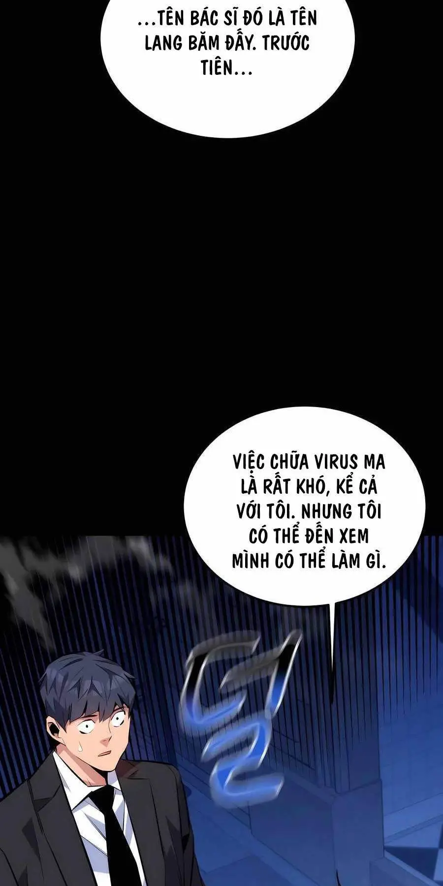 Đi Săn Tự Động Bằng Phân Thân Nettruyen ZZZ Chương 91 Page 56