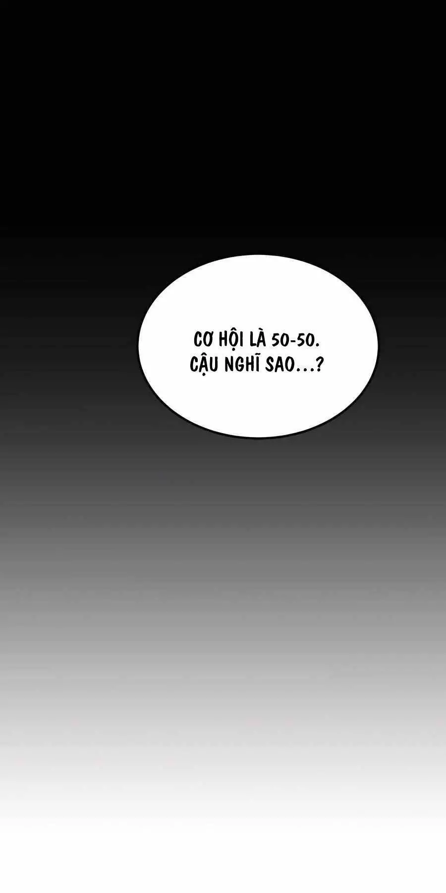 Đi Săn Tự Động Bằng Phân Thân Nettruyen ZZZ Chương 91 Page 63
