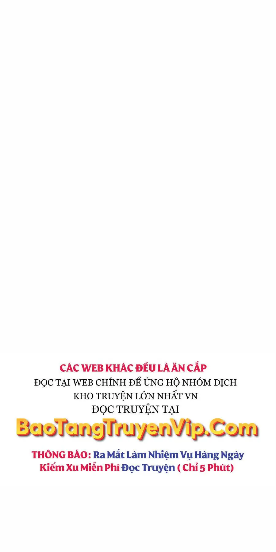 Đi Săn Tự Động Bằng Phân Thân Nettruyen ZZZ Chương 91 Page 64