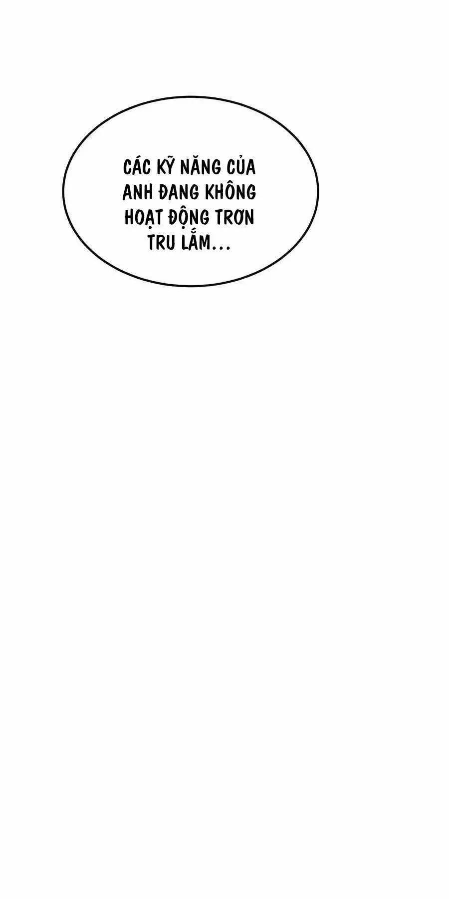 Đi Săn Tự Động Bằng Phân Thân Nettruyen ZZZ Chương 91 Page 70