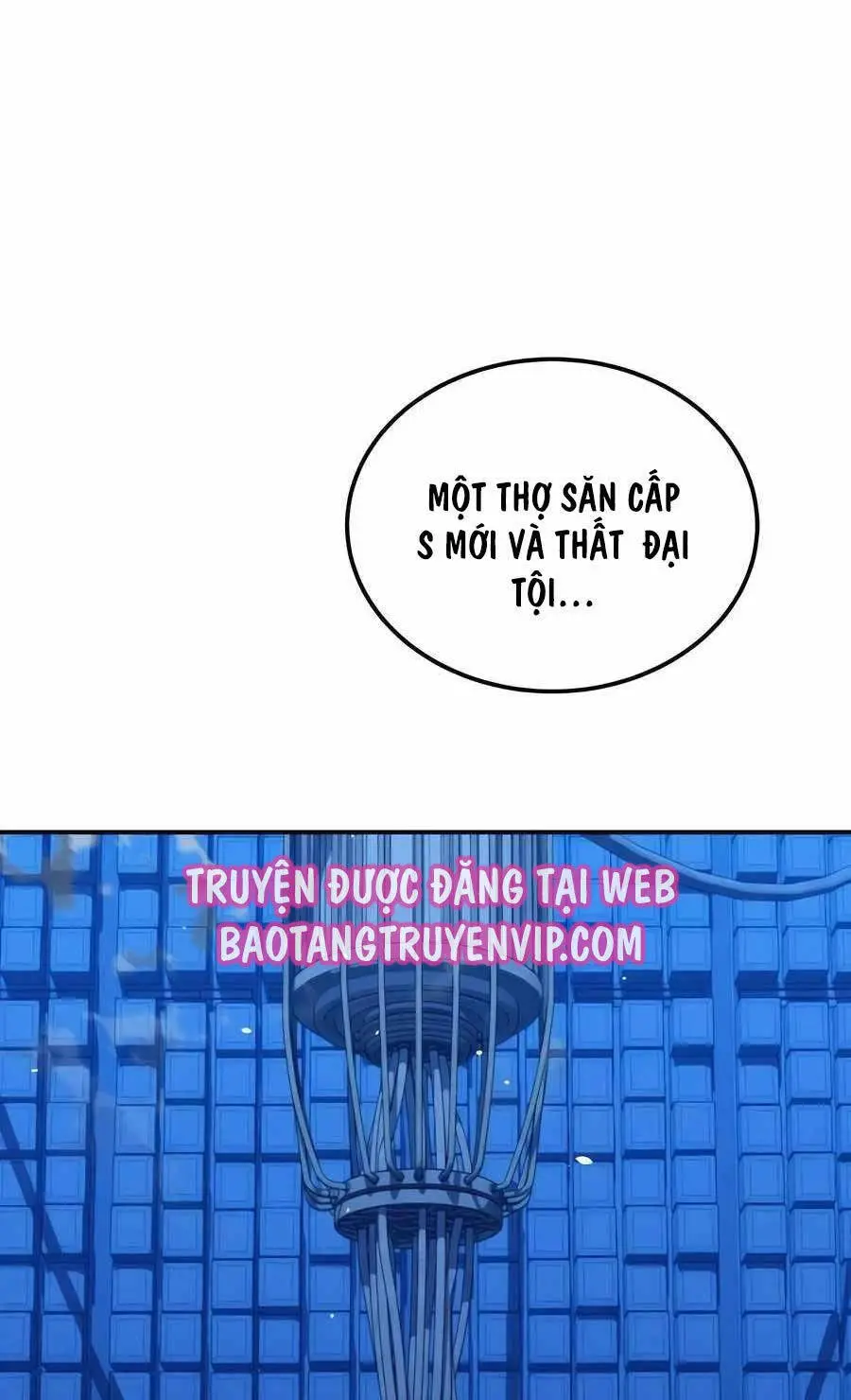 Đi Săn Tự Động Bằng Phân Thân Nettruyen ZZZ Chương 91 Page 71