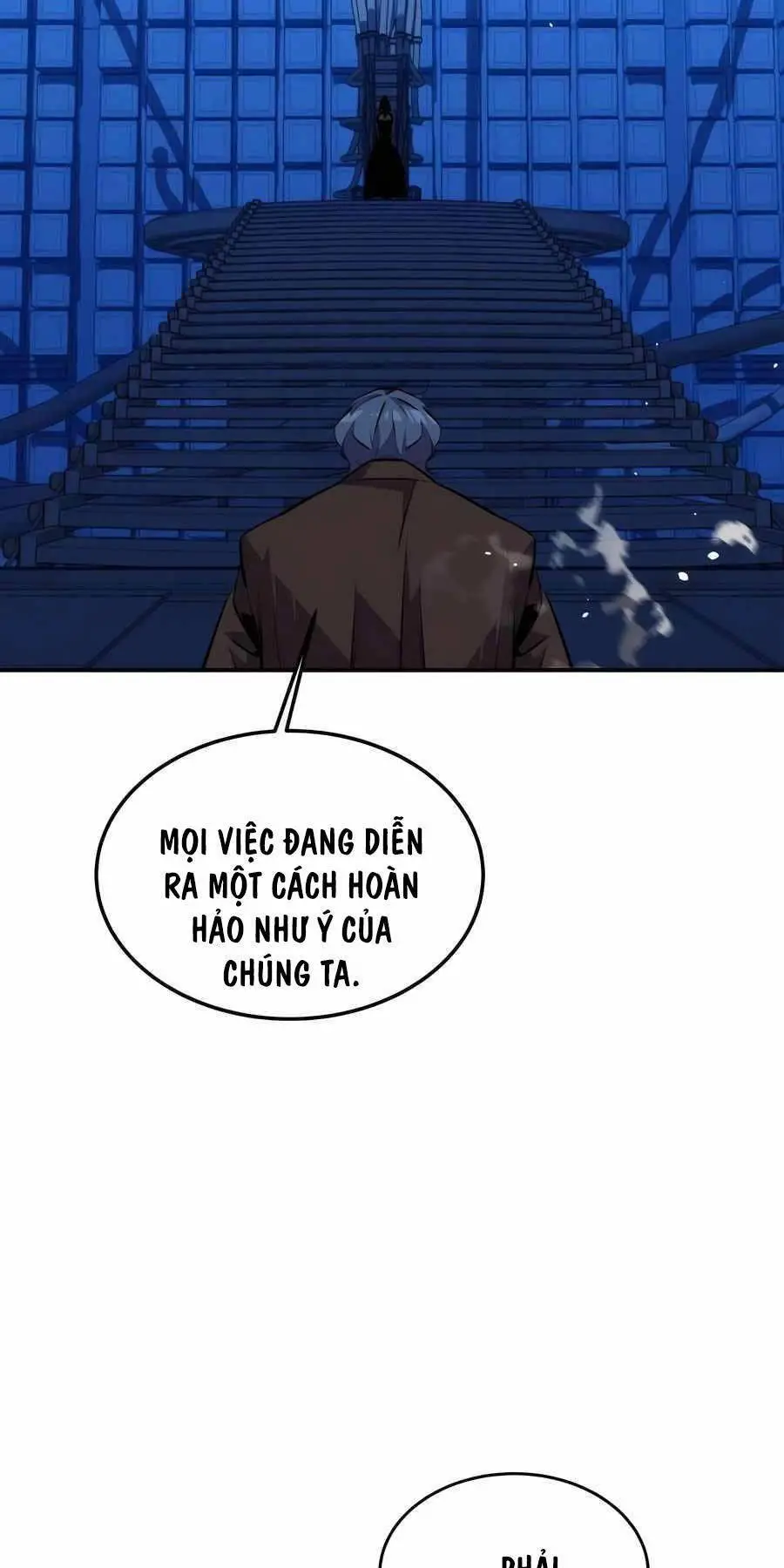 Đi Săn Tự Động Bằng Phân Thân Nettruyen ZZZ Chương 91 Page 72