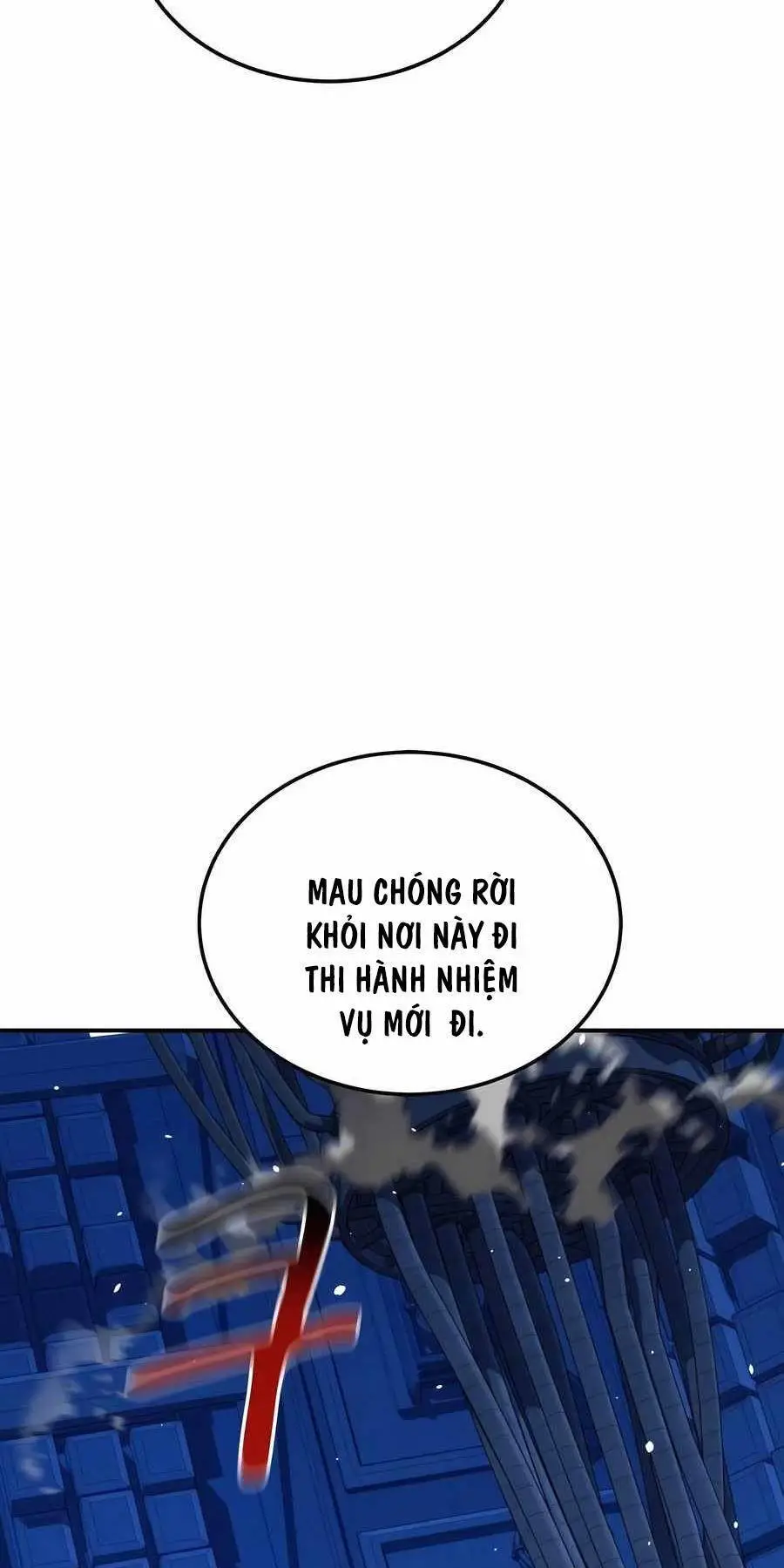 Đi Săn Tự Động Bằng Phân Thân Nettruyen ZZZ Chương 91 Page 81