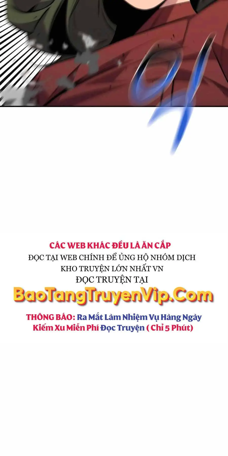 Đi Săn Tự Động Bằng Phân Thân Nettruyen ZZZ Chương 91 Page 88