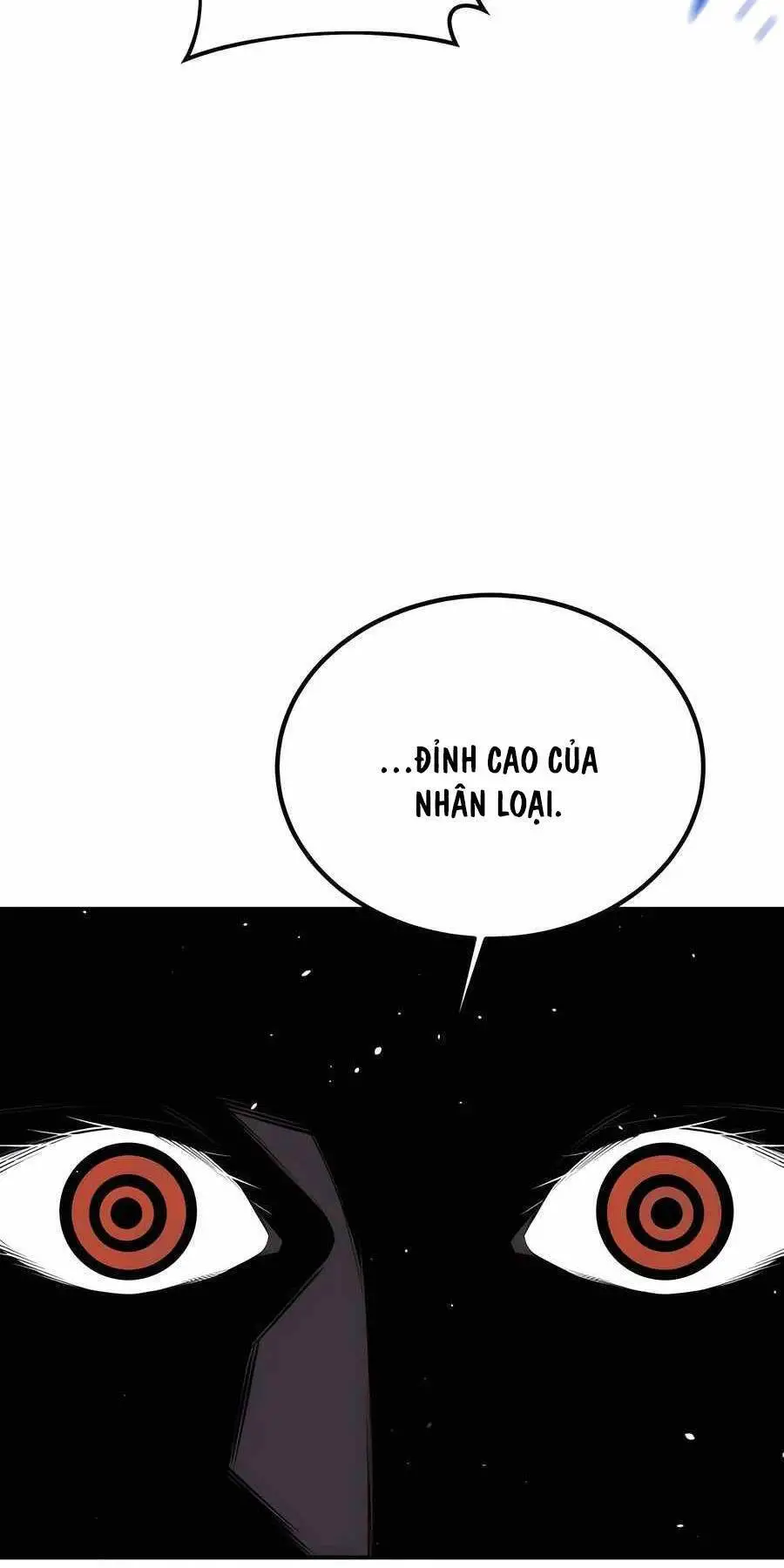 Đi Săn Tự Động Bằng Phân Thân Nettruyen ZZZ Chương 91 Page 92