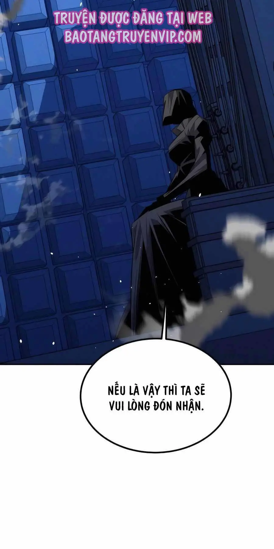 Đi Săn Tự Động Bằng Phân Thân Nettruyen ZZZ Chương 91 Page 100