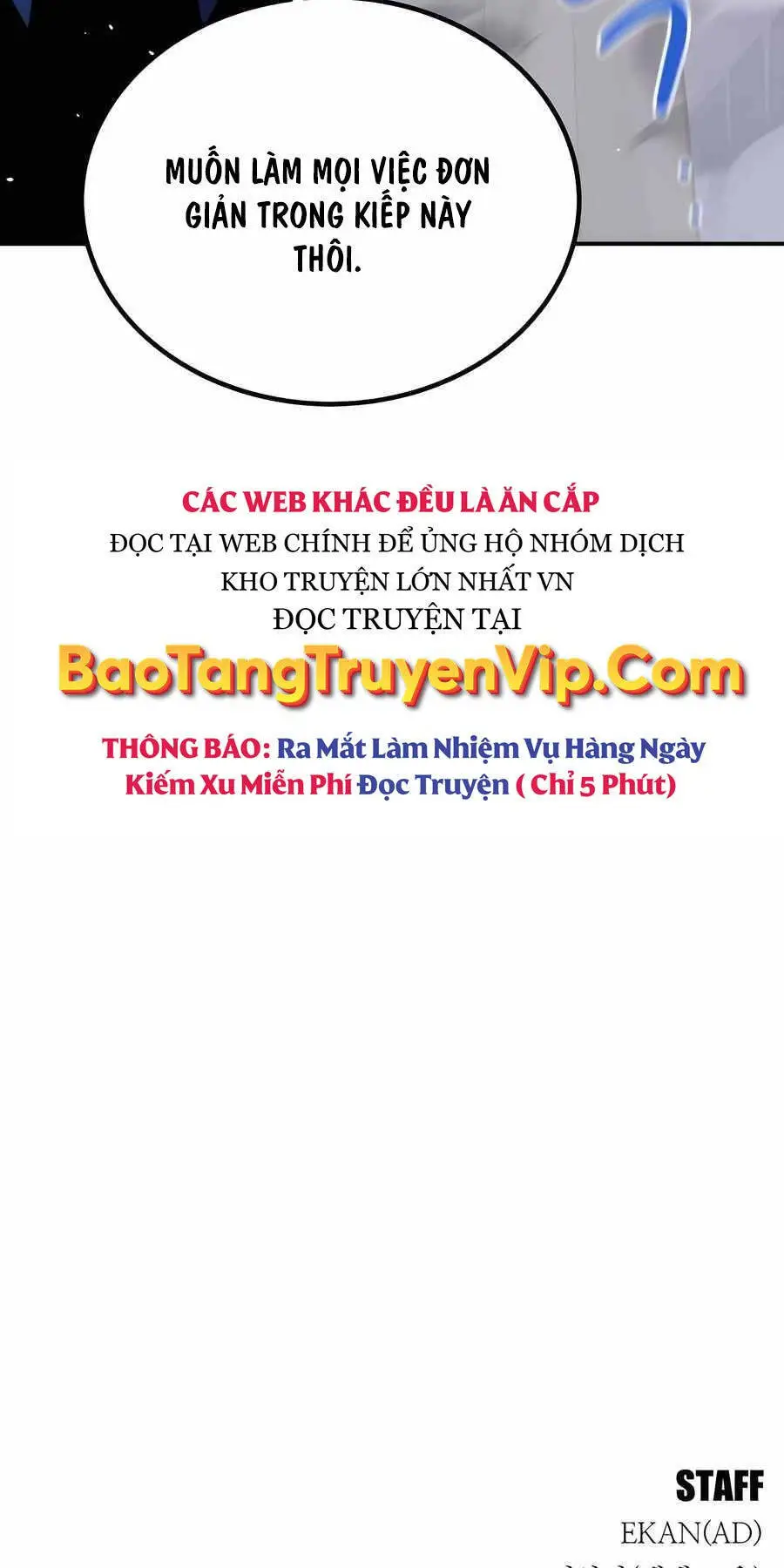 Đi Săn Tự Động Bằng Phân Thân Nettruyen ZZZ Chương 91 Page 104
