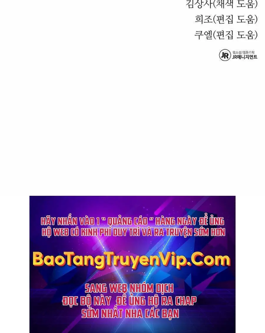 Đi Săn Tự Động Bằng Phân Thân Nettruyen ZZZ Chương 91 Page 105