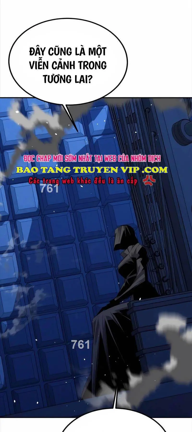 Đi Săn Tự Động Bằng Phân Thân Nettruyen ZZZ Chương 92 Page 1