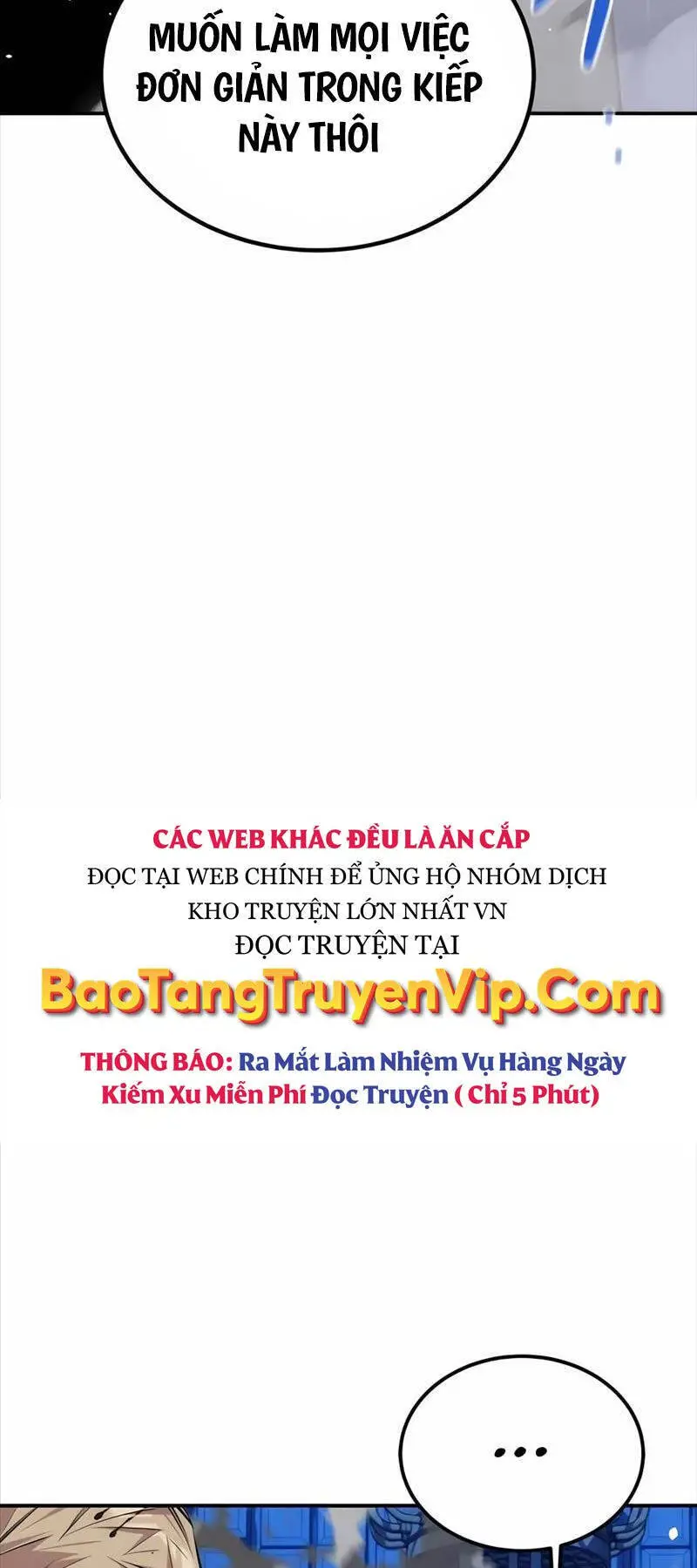 Đi Săn Tự Động Bằng Phân Thân Nettruyen ZZZ Chương 92 Page 5