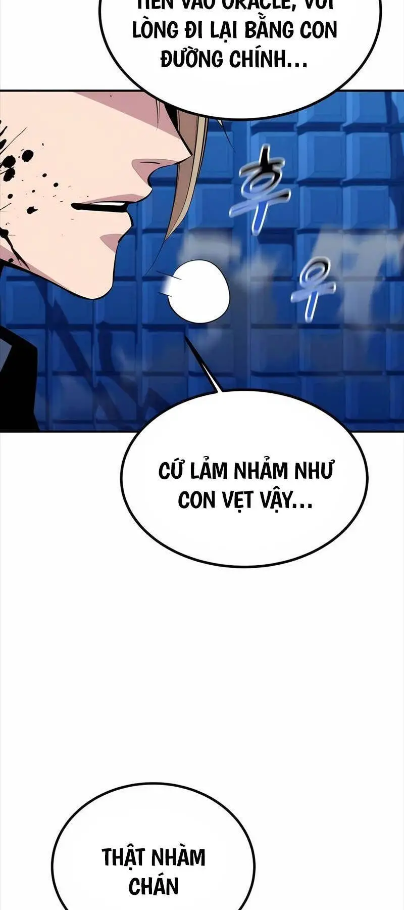Đi Săn Tự Động Bằng Phân Thân Nettruyen ZZZ Chương 92 Page 7