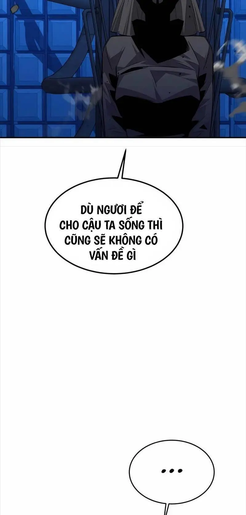Đi Săn Tự Động Bằng Phân Thân Nettruyen ZZZ Chương 92 Page 13