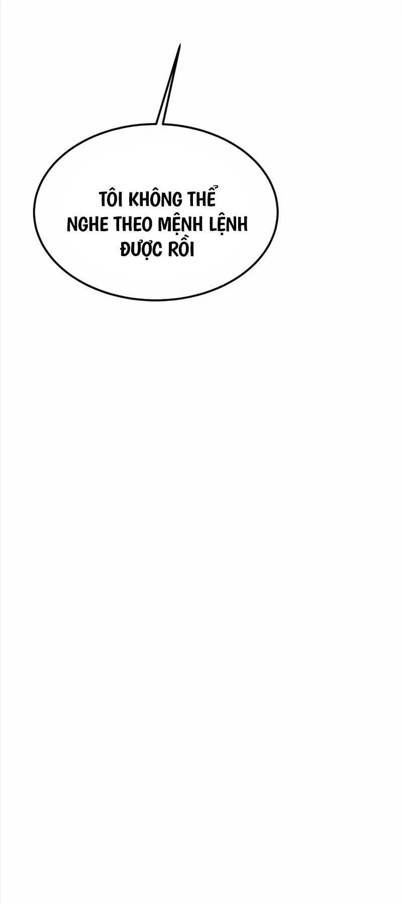 Đi Săn Tự Động Bằng Phân Thân Nettruyen ZZZ Chương 92 Page 22