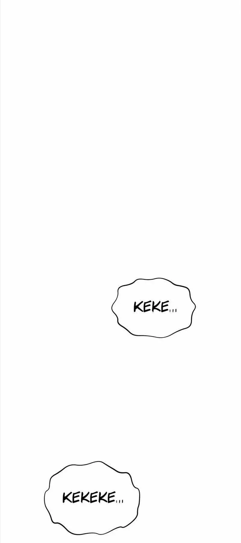 Đi Săn Tự Động Bằng Phân Thân Nettruyen ZZZ Chương 92 Page 24