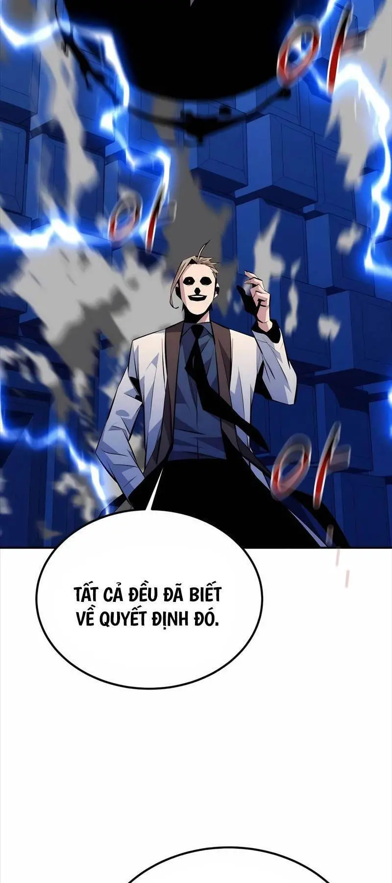 Đi Săn Tự Động Bằng Phân Thân Nettruyen ZZZ Chương 92 Page 29