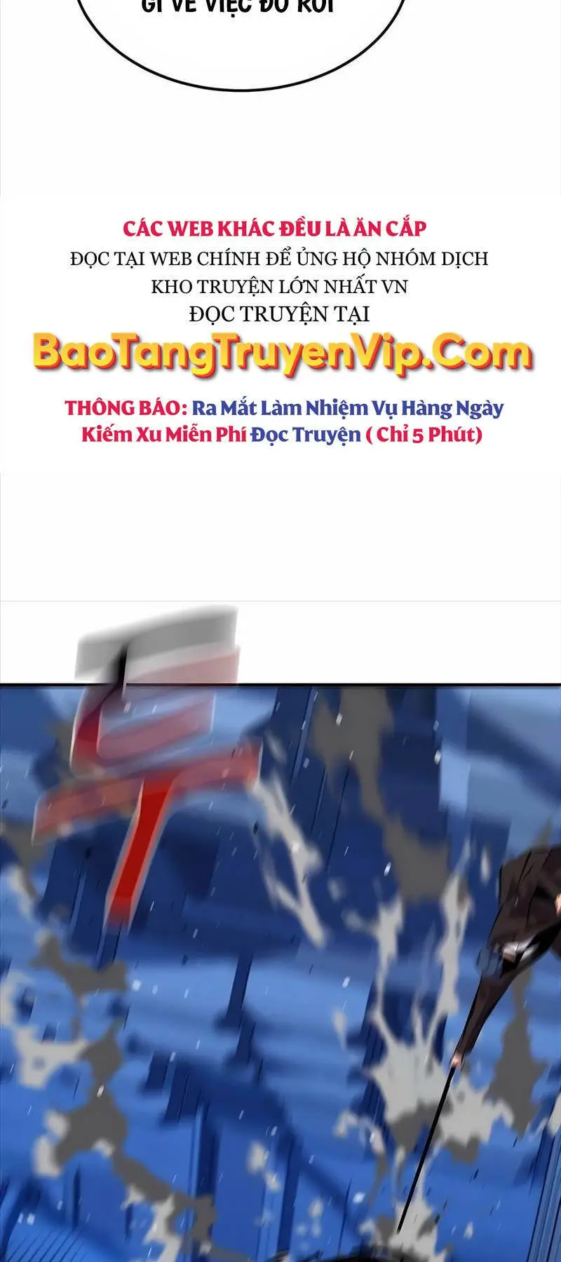 Đi Săn Tự Động Bằng Phân Thân Nettruyen ZZZ Chương 92 Page 31