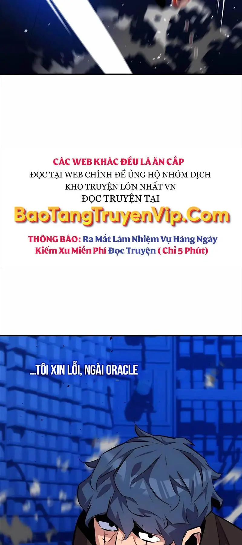 Đi Săn Tự Động Bằng Phân Thân Nettruyen ZZZ Chương 92 Page 40