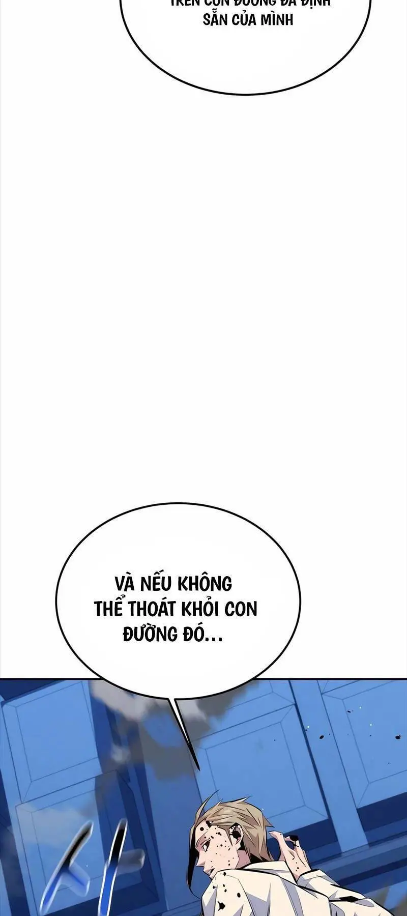 Đi Săn Tự Động Bằng Phân Thân Nettruyen ZZZ Chương 92 Page 45
