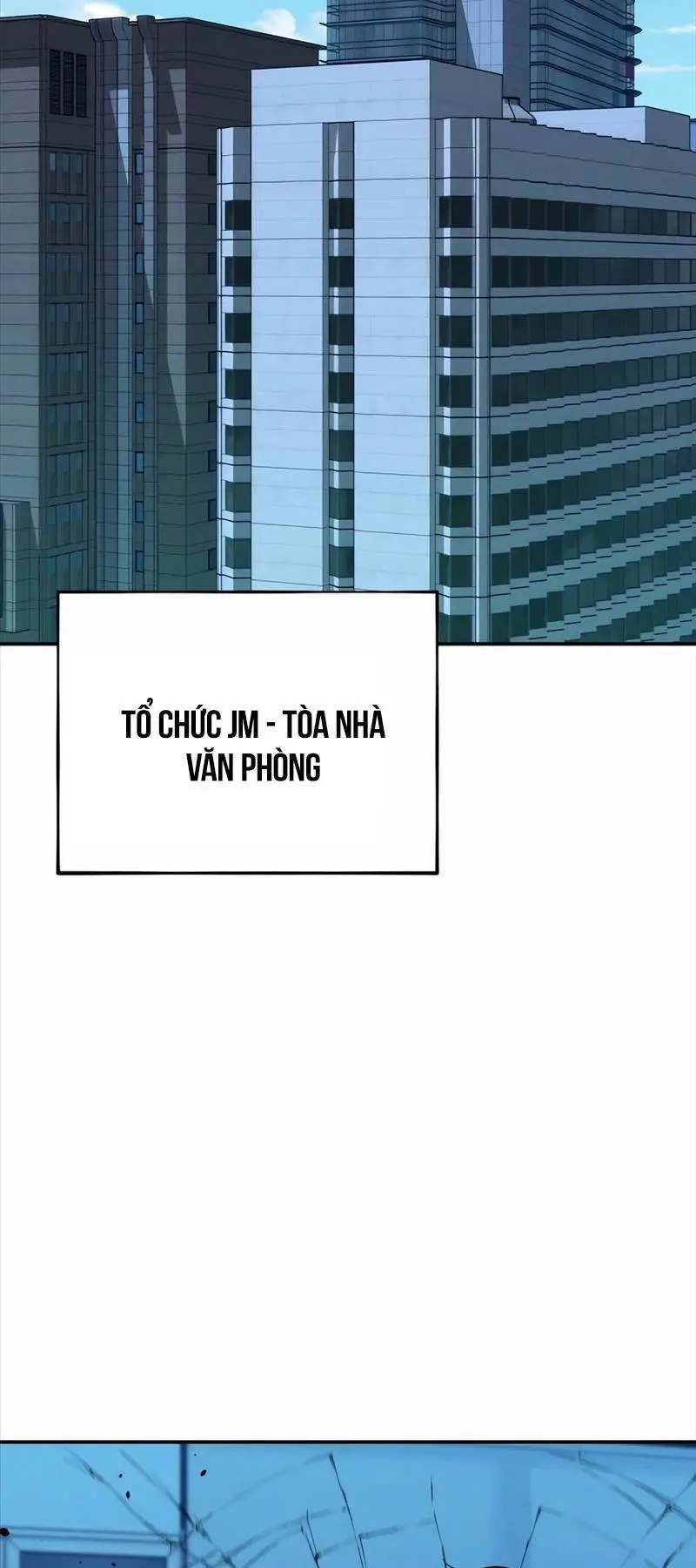 Đi Săn Tự Động Bằng Phân Thân Nettruyen ZZZ Chương 92 Page 48