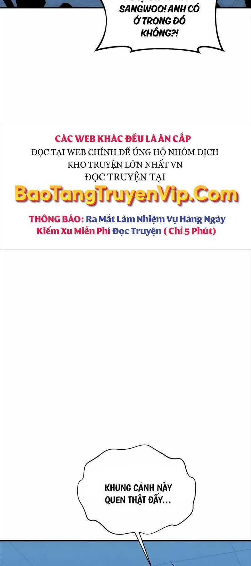 Đi Săn Tự Động Bằng Phân Thân Nettruyen ZZZ Chương 92 Page 56